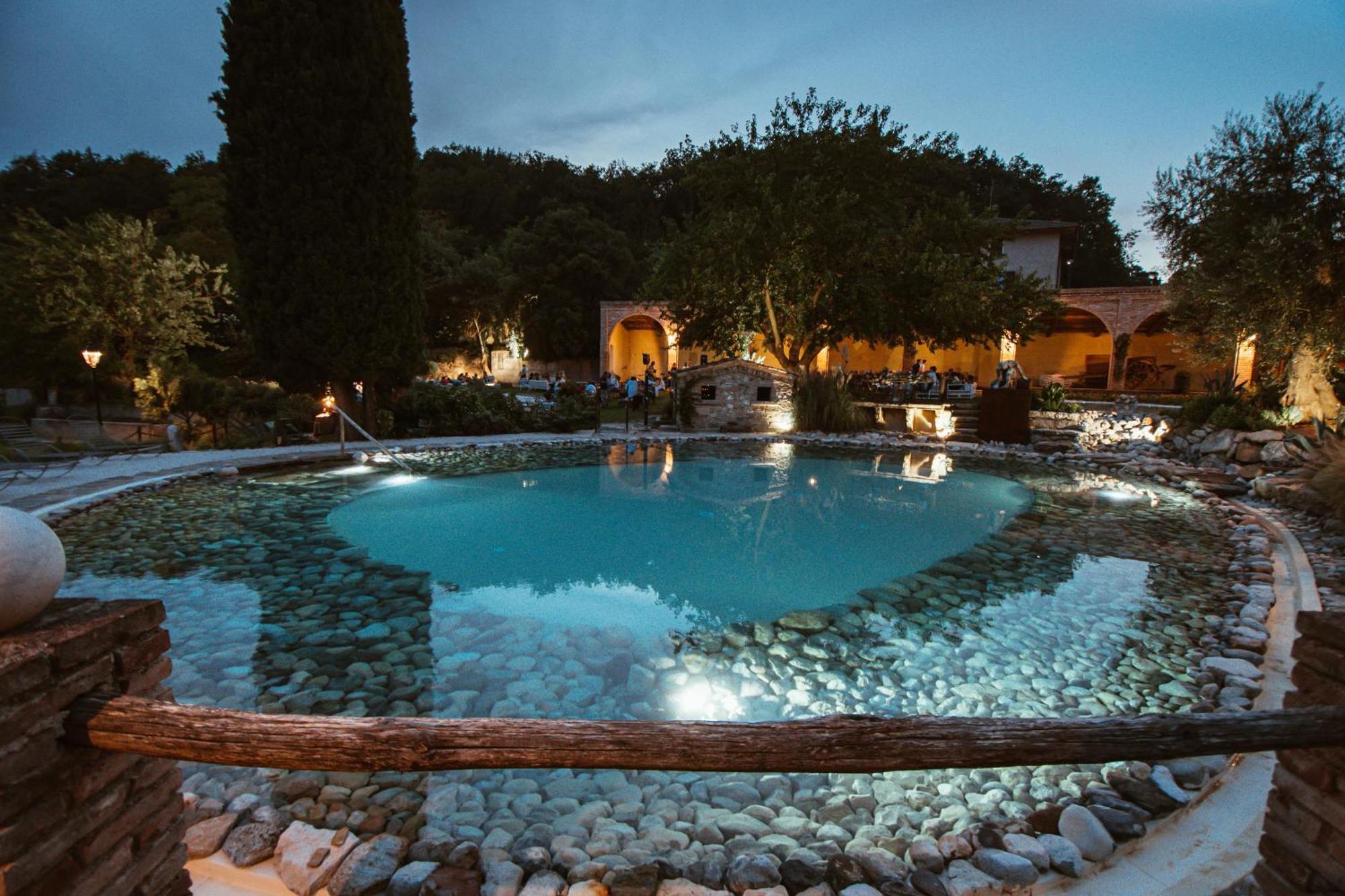 Agriturismo Pratello Padenghe sul Garda Exteriör bild