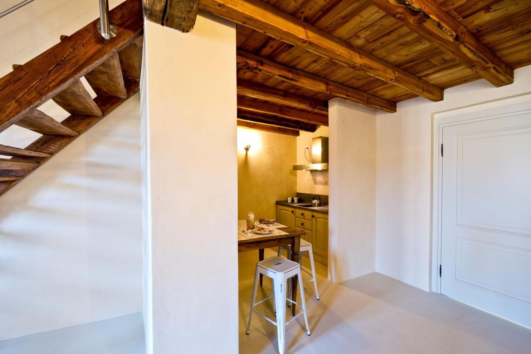 Agriturismo Pratello Padenghe sul Garda Exteriör bild