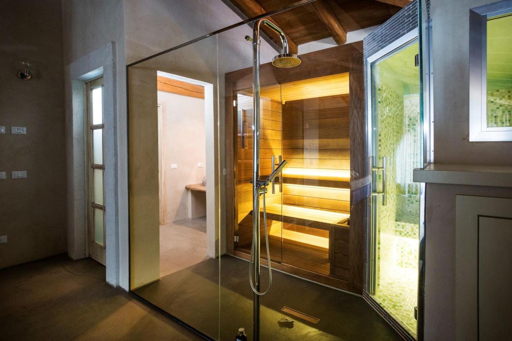 Agriturismo Pratello Padenghe sul Garda Exteriör bild